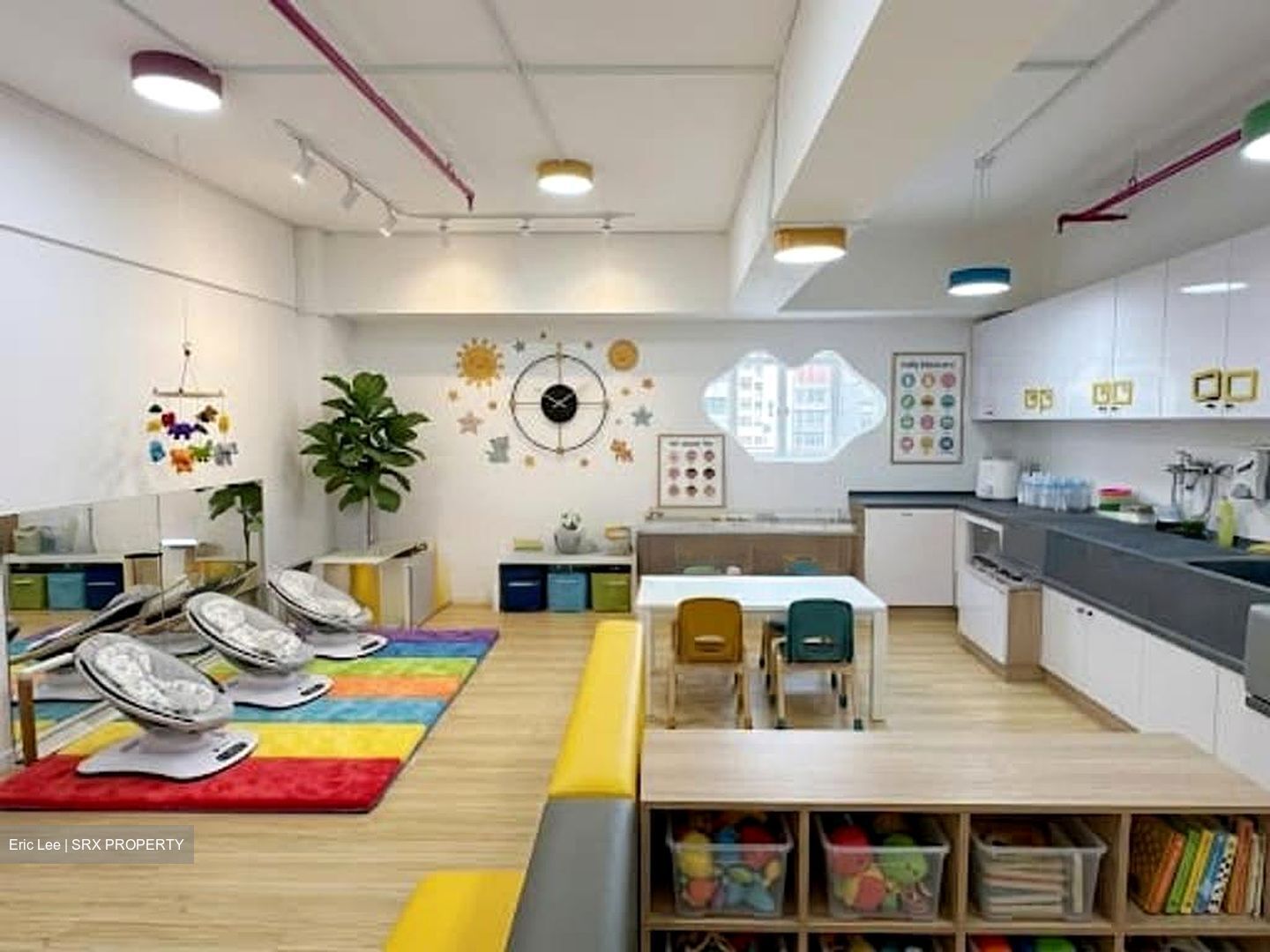 Primz Bizhub (D25), Factory #626857441